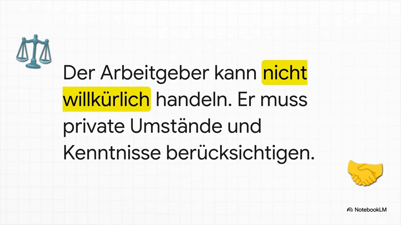 Der &Ouml;D Vertrag  Entschl&uuml;sselt Lernfeld 5