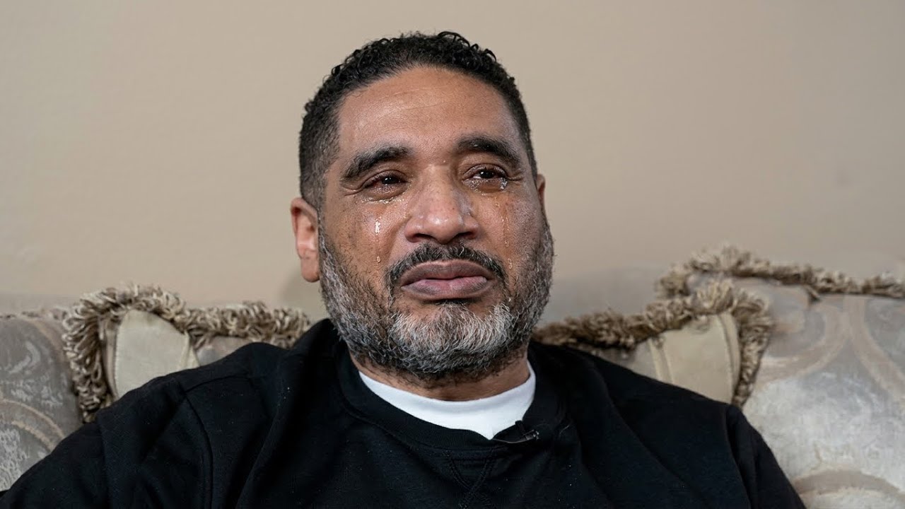 &ldquo;I Told Tupac Suge Knight Wanted To K*LL Him&rdquo; Reggie Wright Breaks Silence 😳