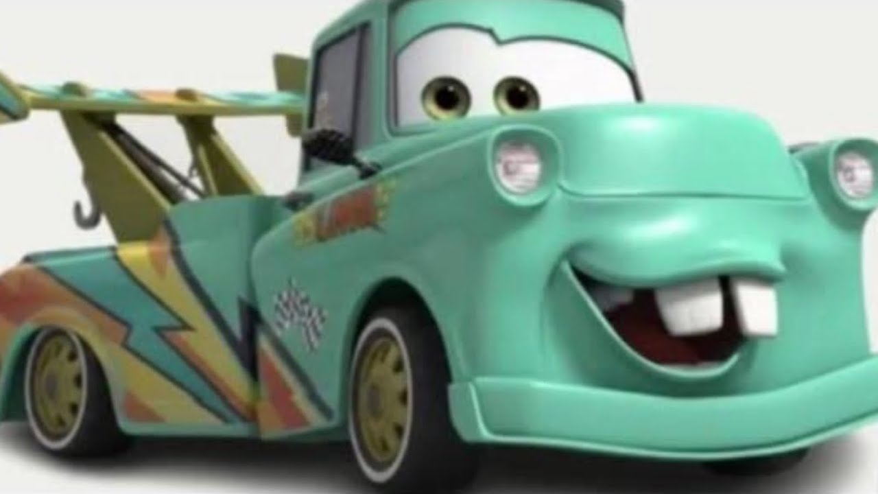 More new Disney Pixar Cars Diecast Leaks, promos, McQueen With Headset, & more!- Diecast Discussion 
