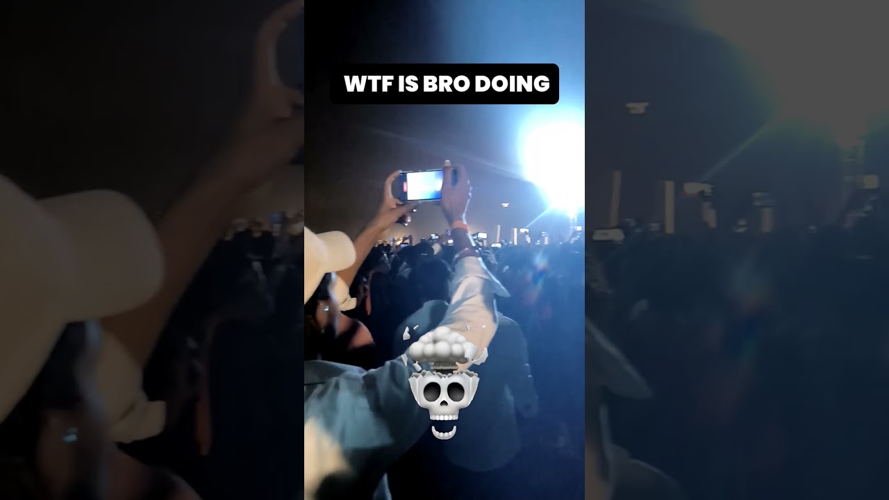 Bro is on next level shit #funny #memes #brainrot #broisontosomething #bihar #lore