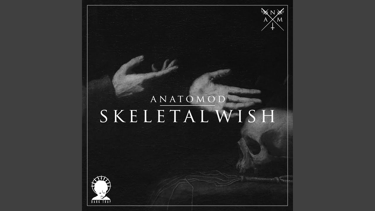 SKELETAL WISH
