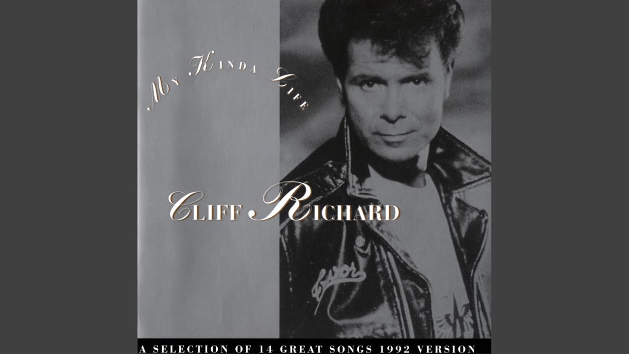 When Two Worlds Drift Apart (1992 Remaster)