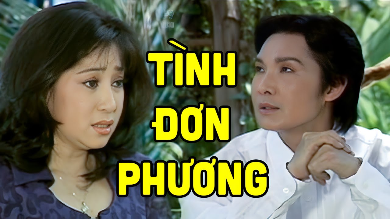 Thoại Mỹ Yêu Thầm Vũ Linh Sốc Khi Nghe Tin Vũ Linh Đã Có Người Yêu - Cải Lương Vũ Linh Hay Đặc Sắc