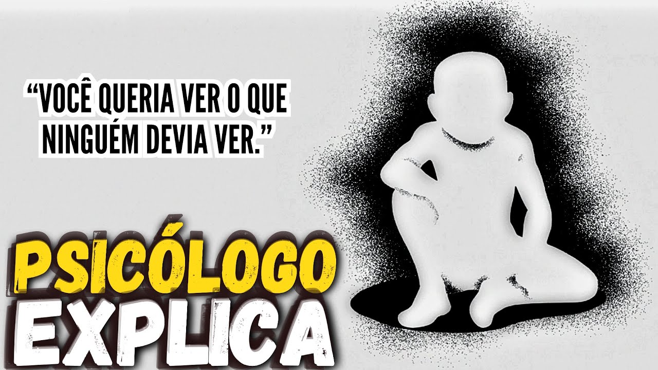 O que realmente é “A Verdade” em Fullmetal Alchemist | Psicologia Fullmetal Alchemist