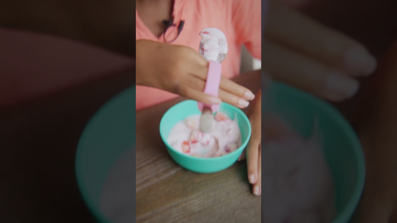 EaZyHold Adaptive Universal Cuff, Grip Support, Assistive Device for Hand Therapy and Everyday Life