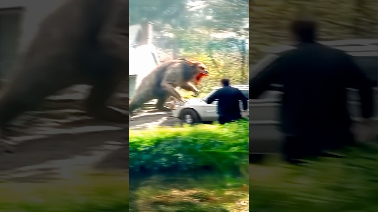 This Mysterious Recording Still Can&rsquo;t Be Explained