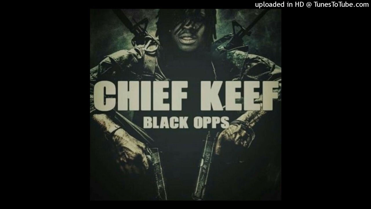 [20+] Glo/Trap/Ambient Loopkit - Chief Keef/Shawn Ferrari/Veeze/Lucki and more