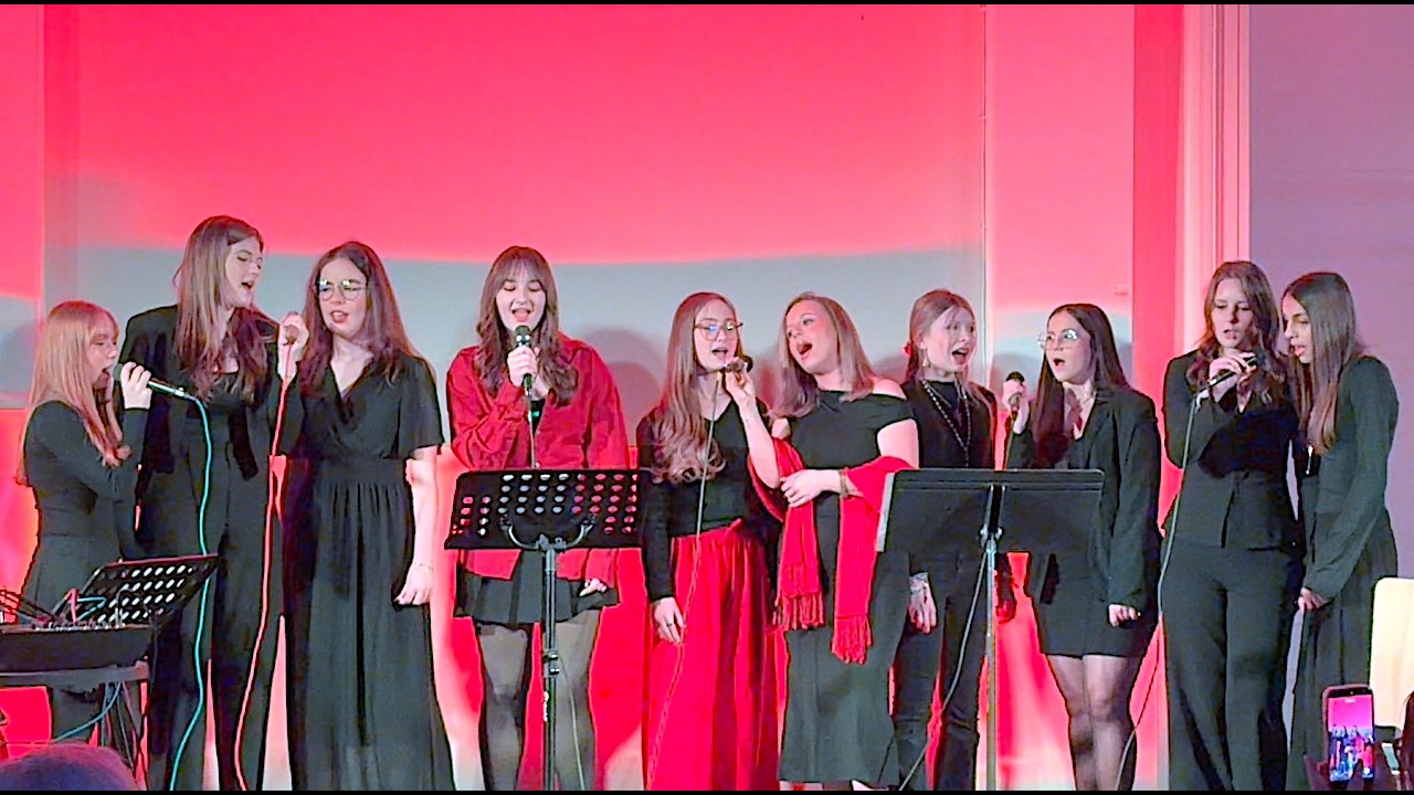 Open Vocal LIVE 2026 (1)