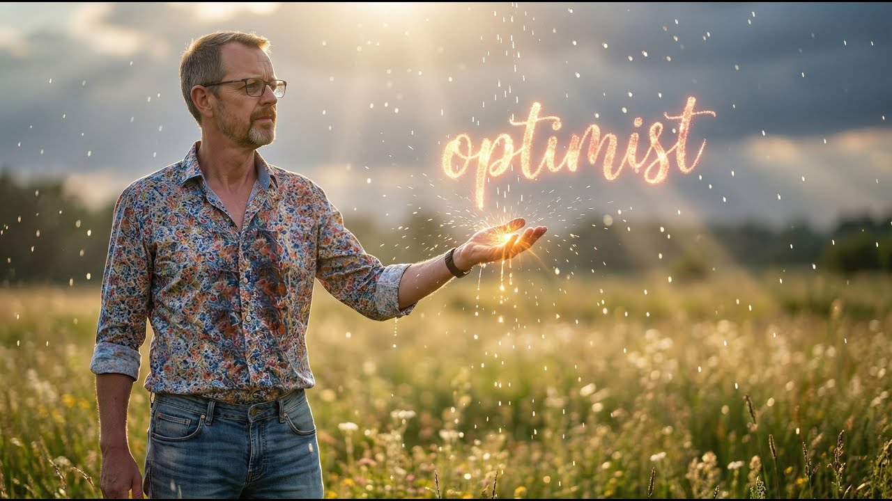 Optimist