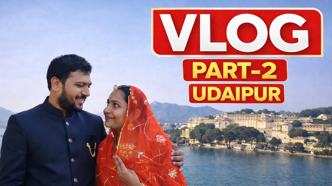 Udaipur/Rajasthan/city palace/bagor ki haveli/folk  dance/ gangur Ghat/ Amarai ghat/ticket price