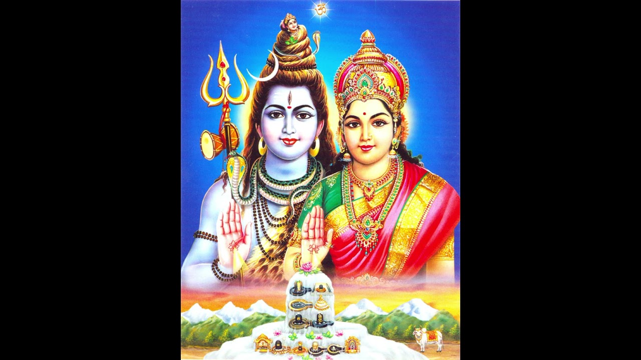 #आरती #शिव #जी #की #mahadev #shiva #mahakal #bholenath #harharmahadev #india #shiv #hindu #love #ked