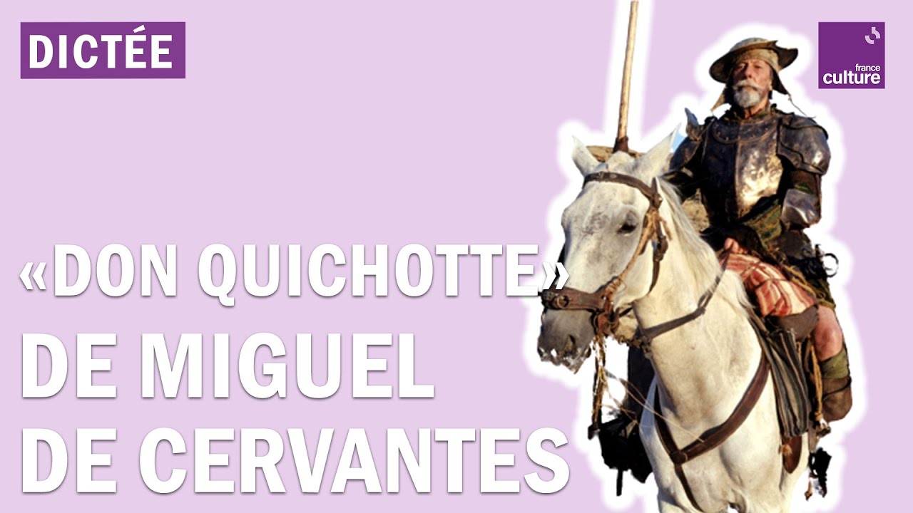 La Dictée géante : 