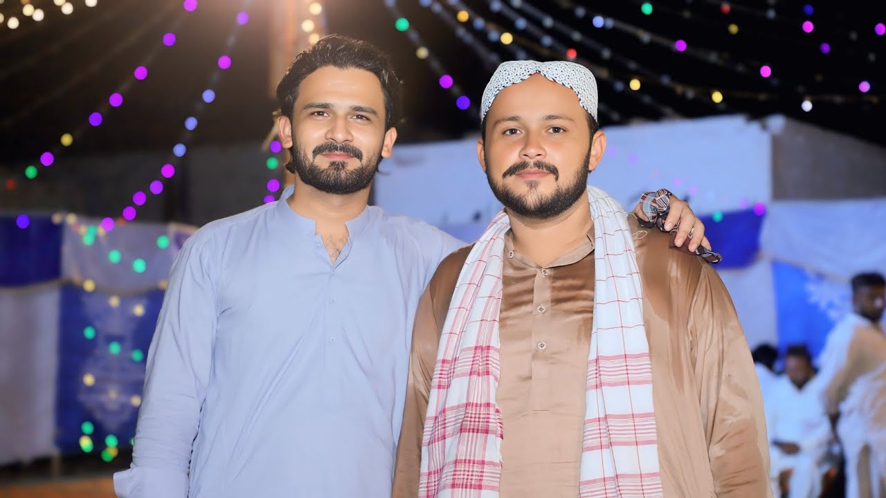 Qasida Pata Lag Wesey By Syed Shahid Ali Rizvi Panjtani At Jashan E Sadiqeen