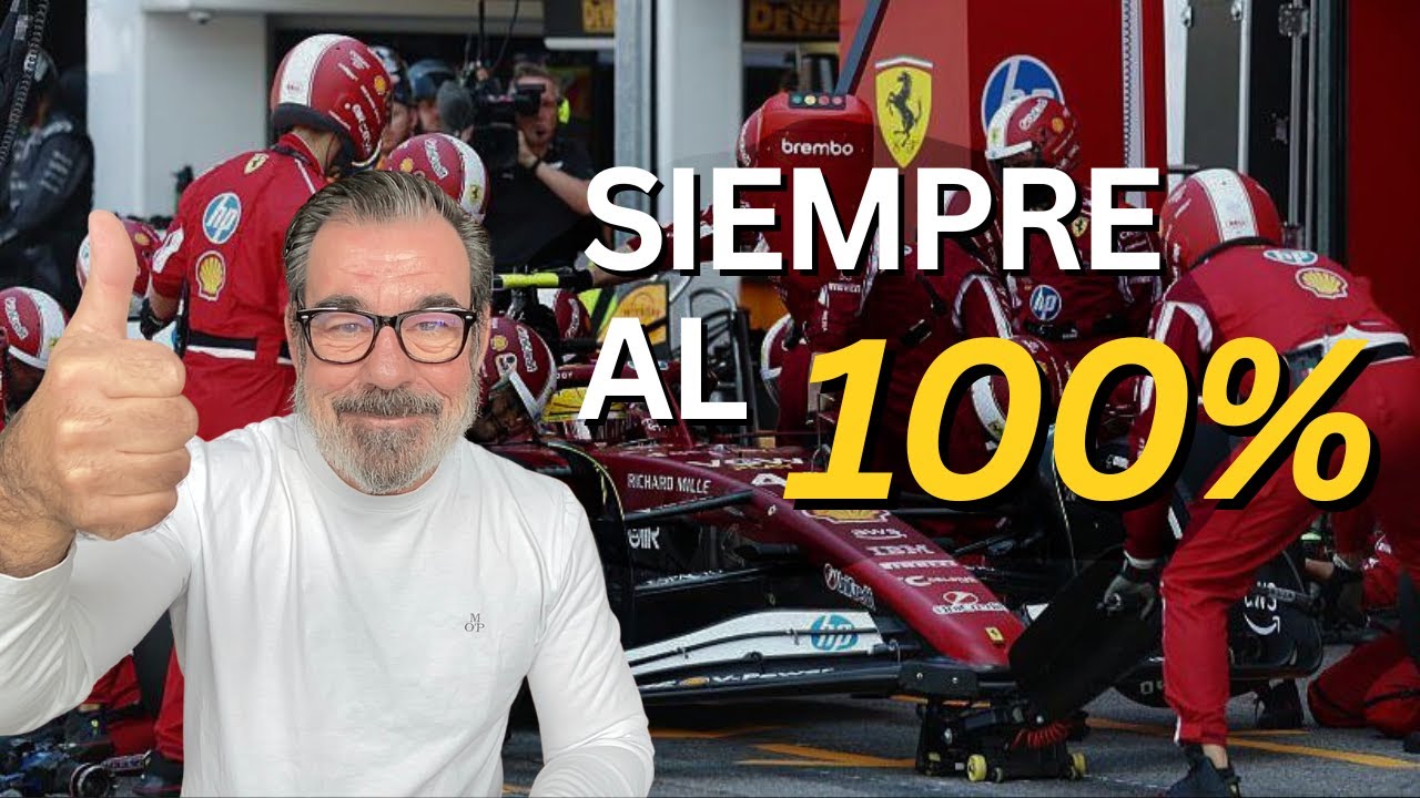 5 hábitos para que tu IA trabaje siempre al 100%