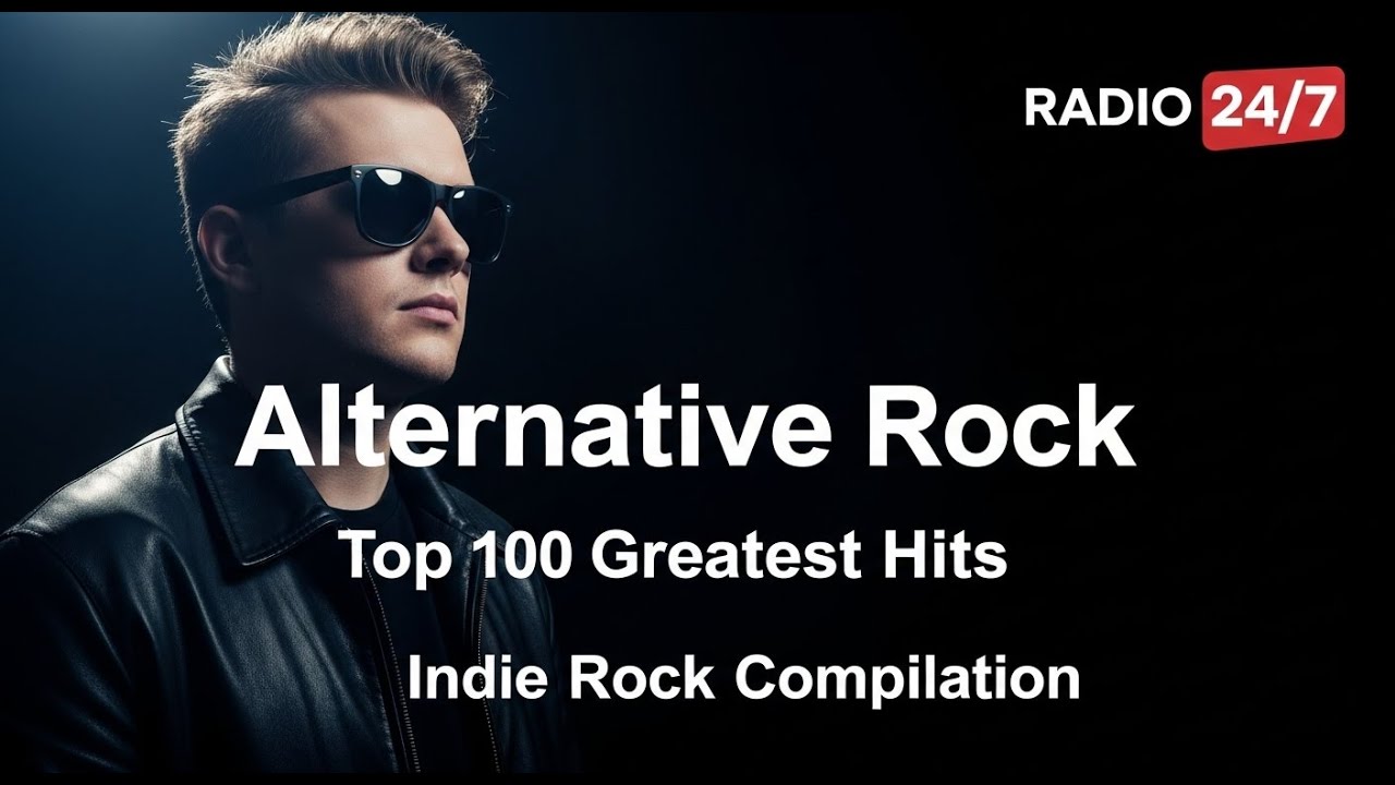 Indie Rock/Alternative Compilation 🎸 That Inspired by Vampire Weekend Vol 793