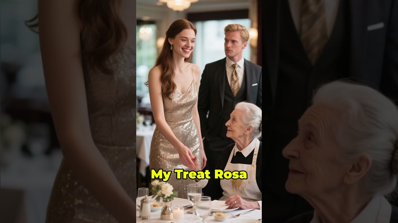 Never Forget Who Helped You Rise: A Story of Loyalty and Kindness. 