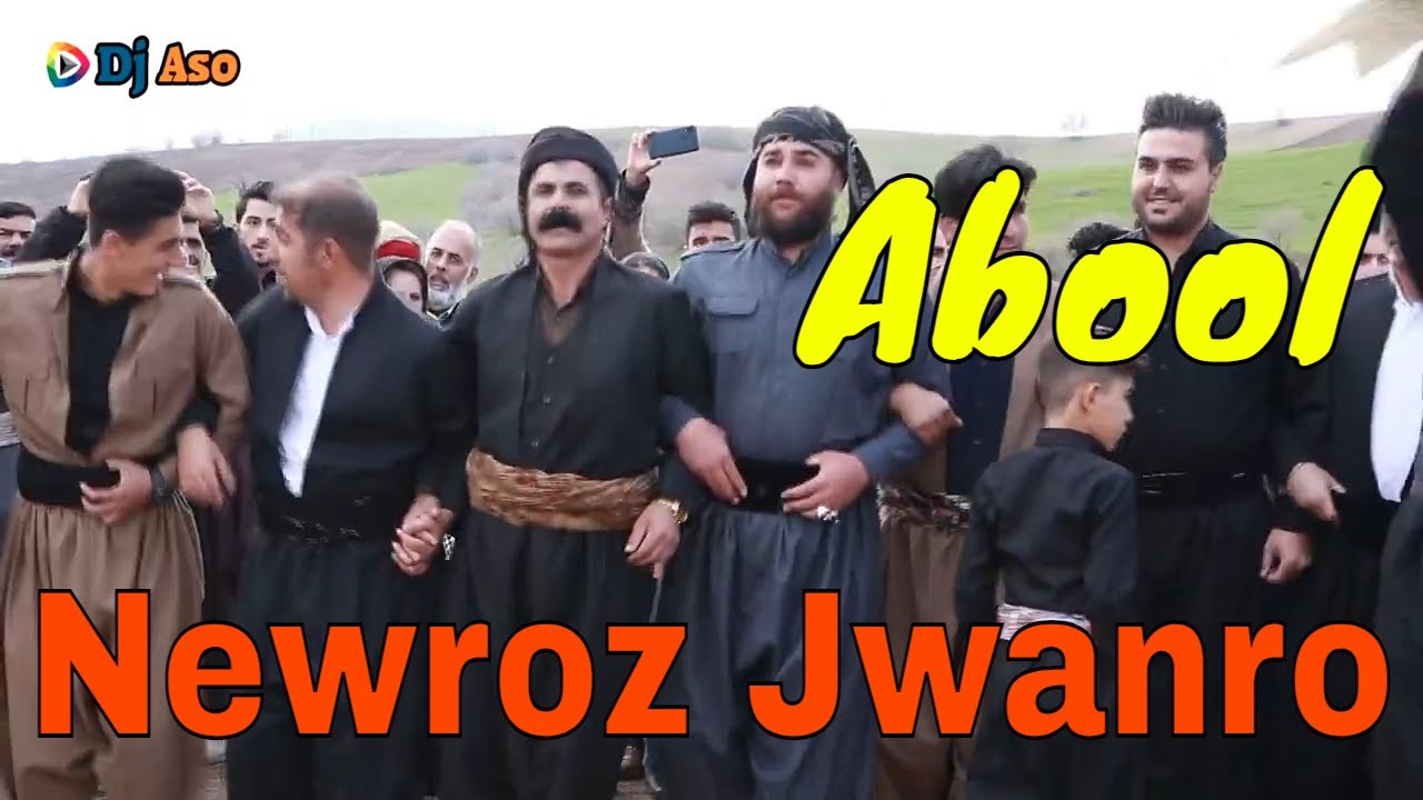 Newroz 