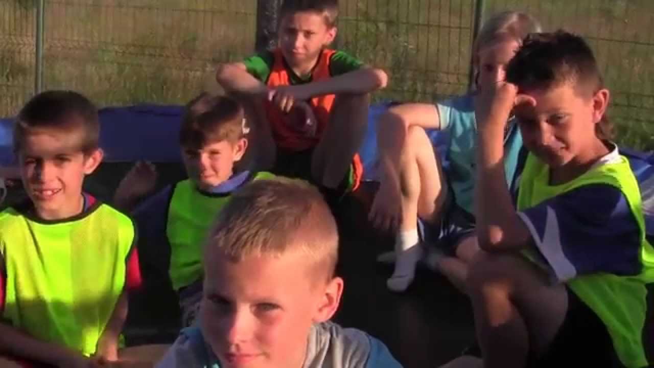 Mamy wielką Galalę UFC MMA Walka na karty-Pojedynek Gigantów