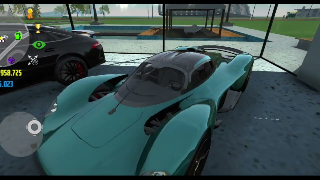 Car simulator ultimat# youtube#youtubeshorts #trading #viral #motivation #freefire #games #thoughts 