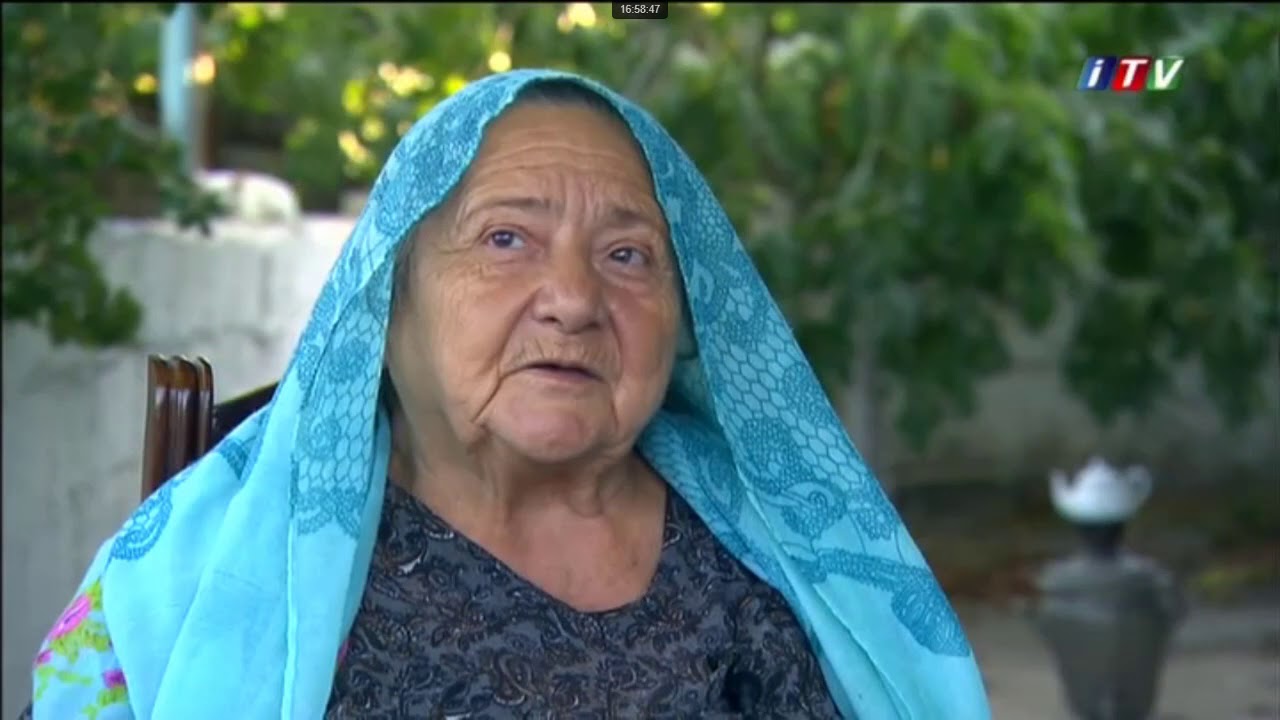 İTV- 