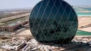 Skyscraper: The Human Environment | Mega Structure - Documentary TV (Official)