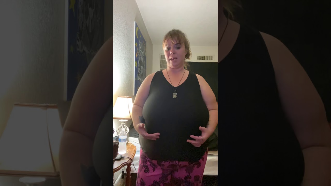 My story: true story of mosaic Down Syndrome