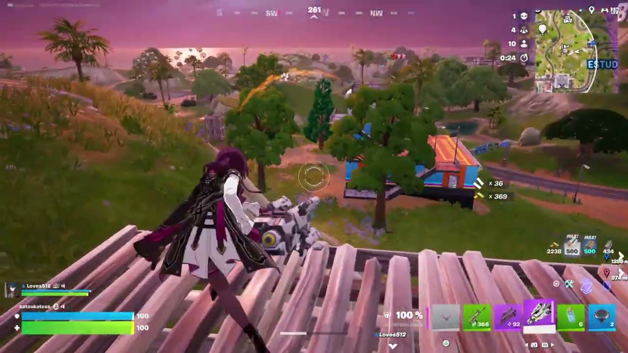 Fortnite_20260306193535