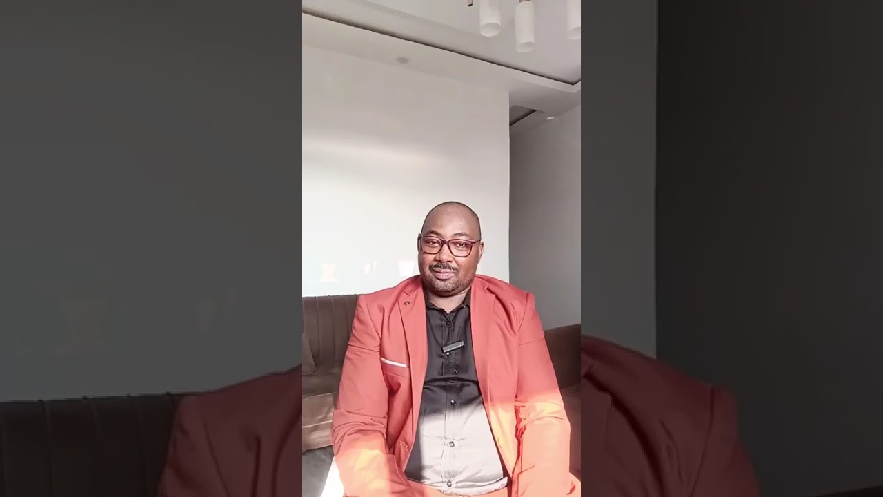 OUMAR COULIBALY SORTIE DU 08 FEVRIER