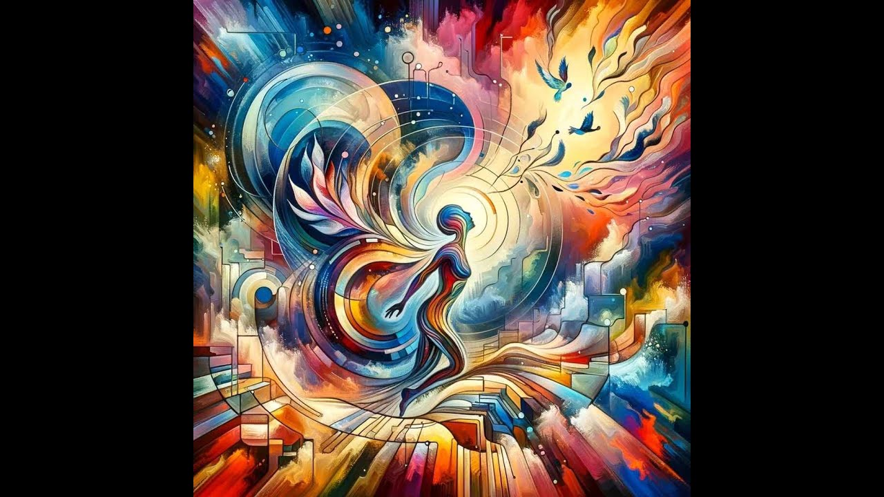 The Moreness Show #20 - The Origin Story Part 1