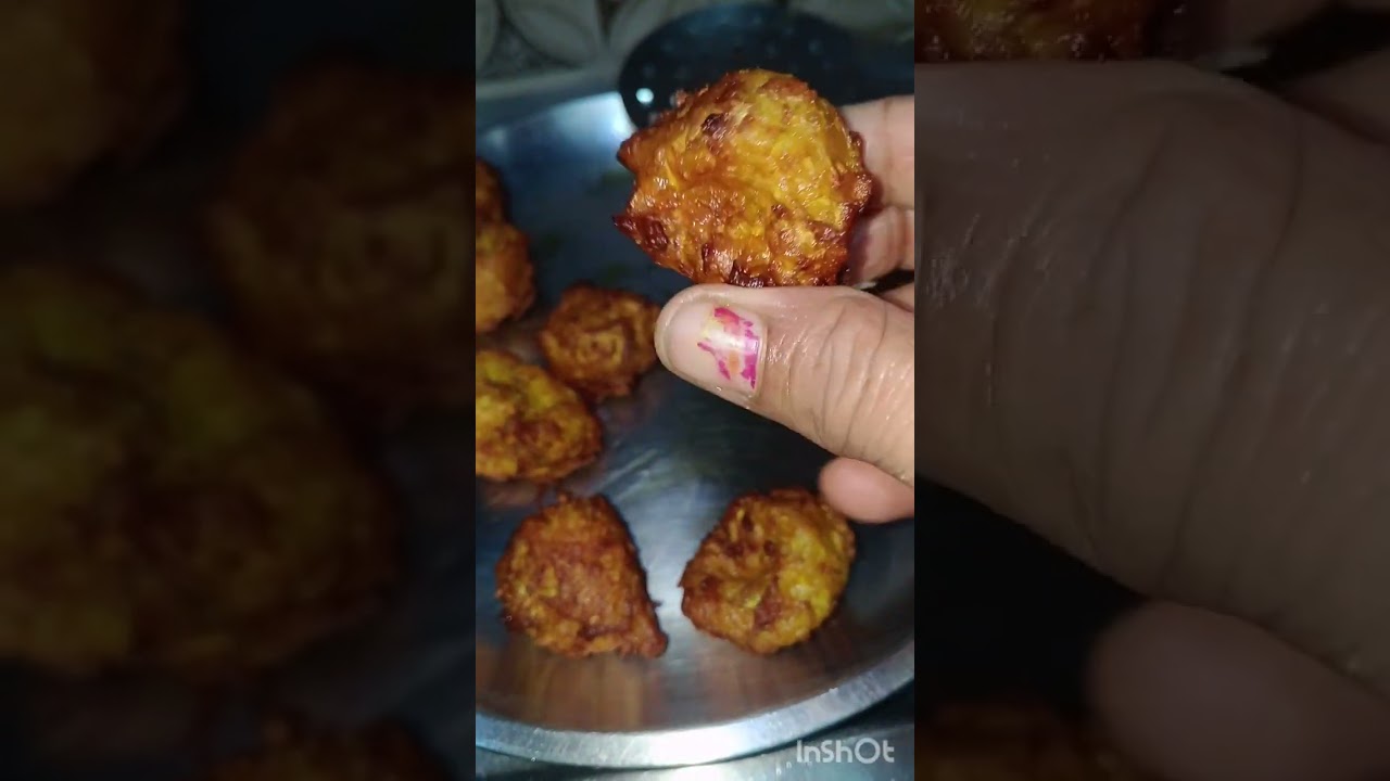 Ab to demand bhi karne lage Hain 😂👍 very tasty kofte recipe by subscribe my YouTube video support me