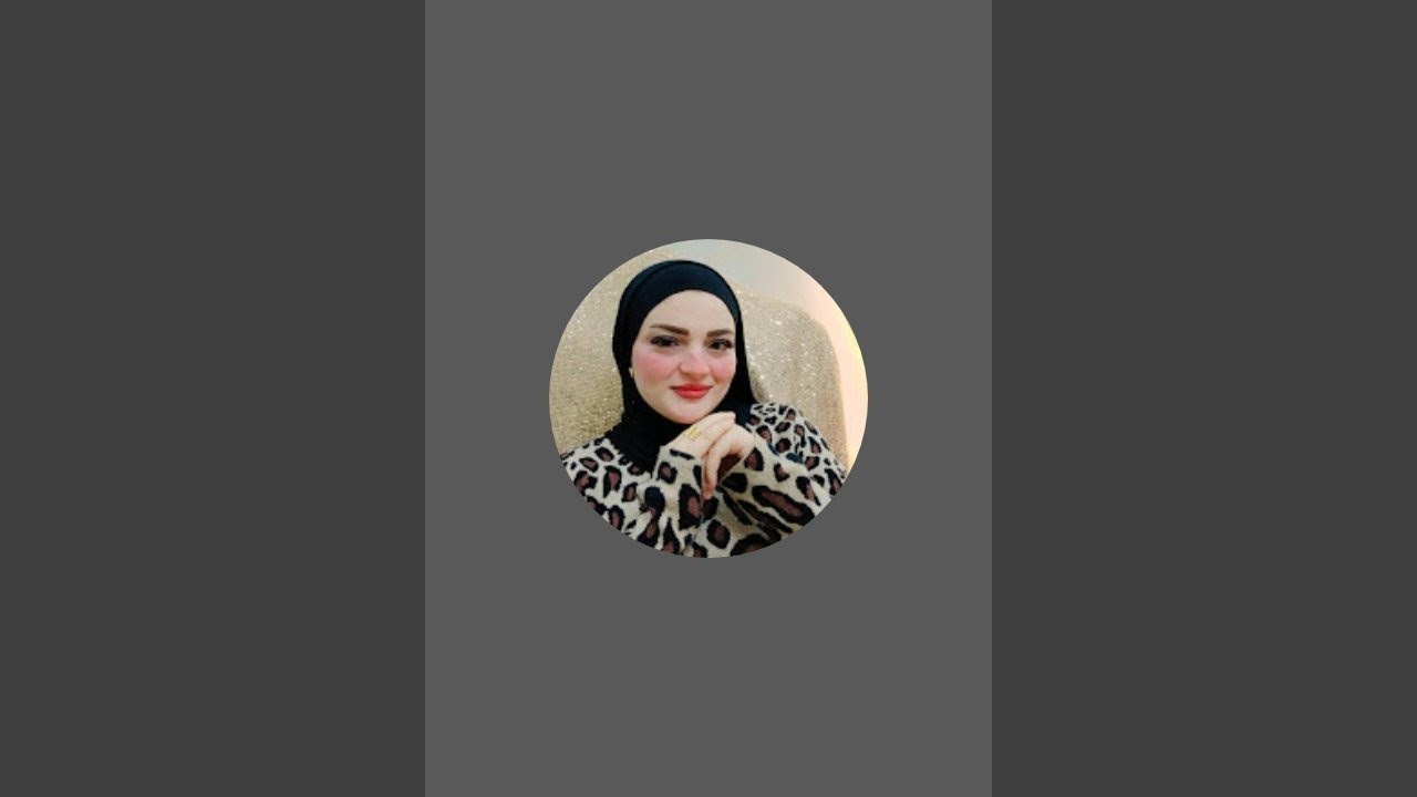 بدأت قناة 