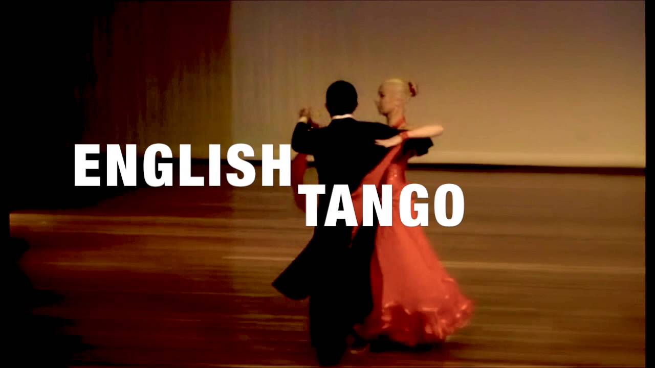 Ballroom and Latin Styles by First Dance Melbourne - Jo and Byron