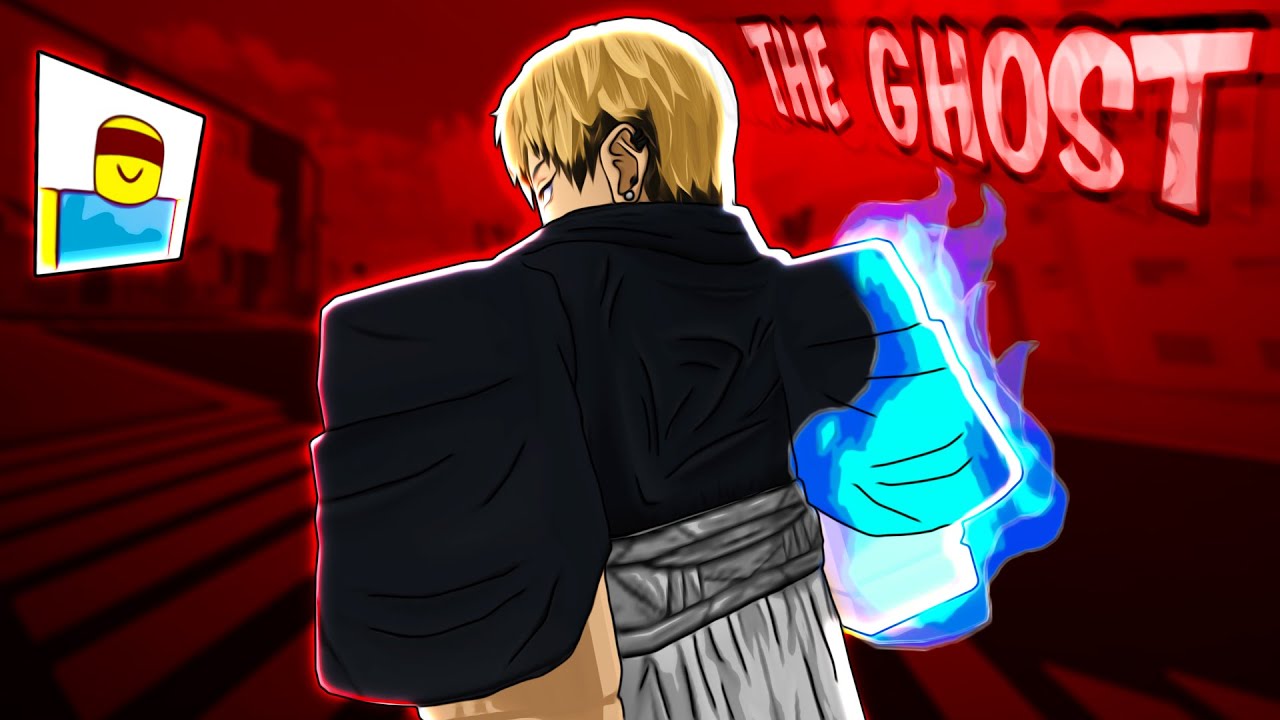 It Might Be Him After All! THE NEXT CHARACTER People Actually Wanted For Once...