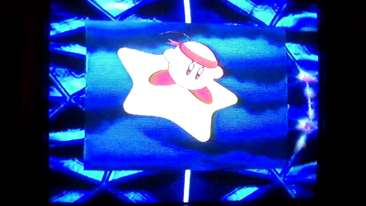 Opening to Teenage Mutant Ninja Turtles: Search For Splinter 2004 VHS