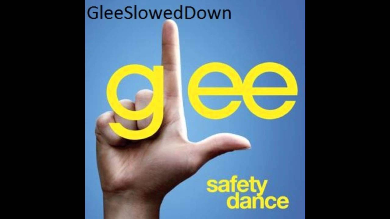 Glee - 