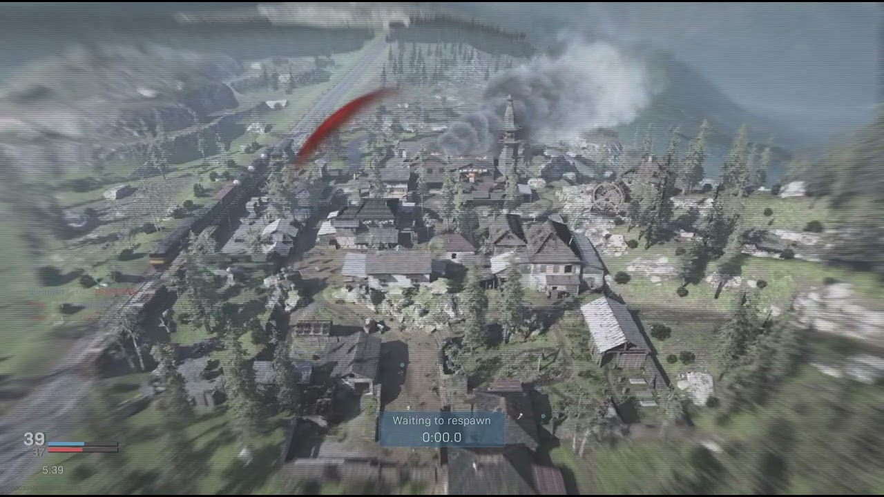 Call of Duty: Modern Warfare_20260210195004