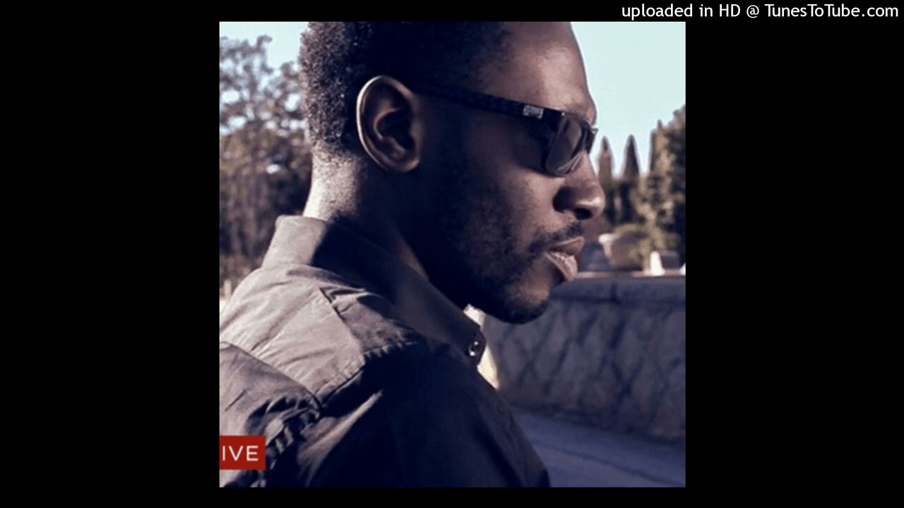 (FREE) D Rich x Bankroll Fresh x Jeezy Type Beat - 
