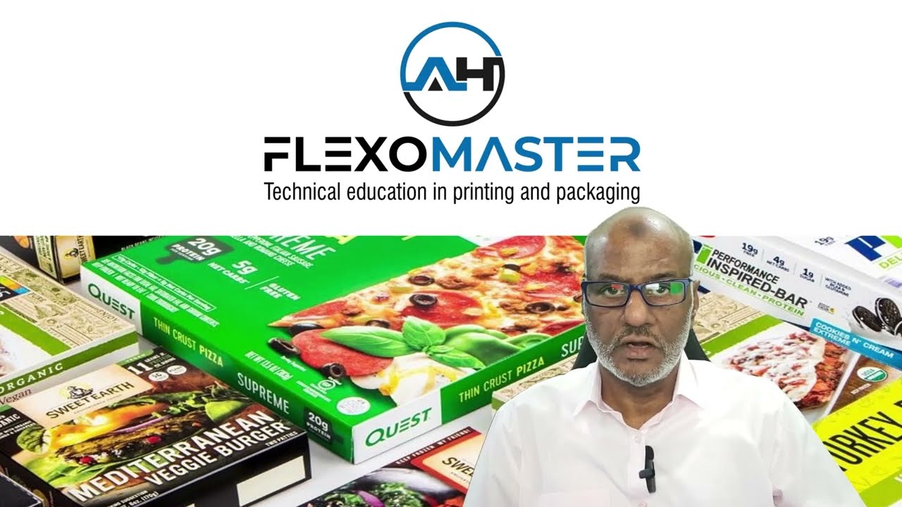 Chapter 18 Paper and Paper board packaging