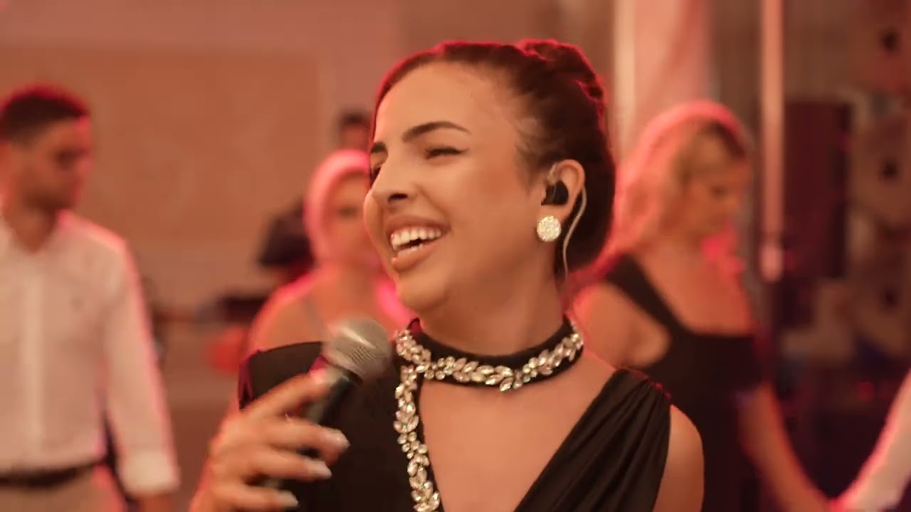 Alexandra Dragan, populara
