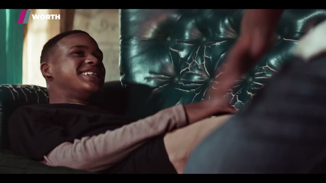 Worth | Showmax Short Films