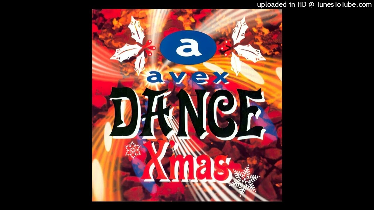 Rockin' Around The Christmas Tree / Nicki French
