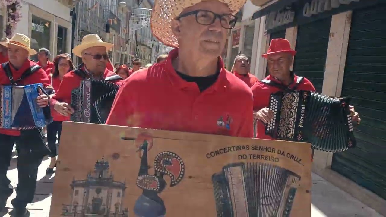 29 de abril de 2024