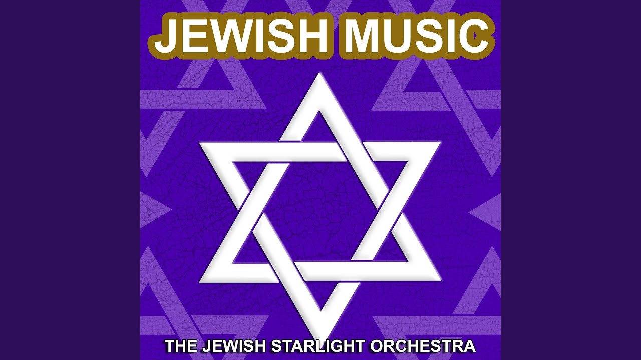 Shalom Aleichem