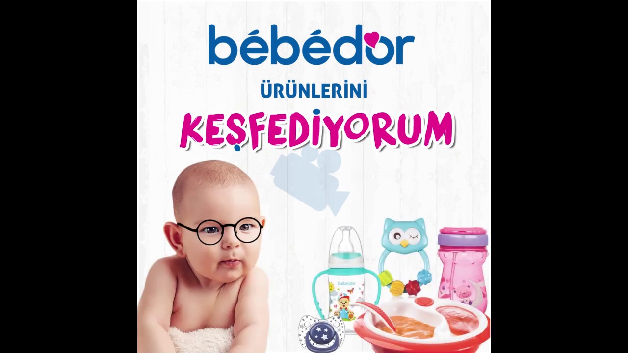 Yalancı Emzikler