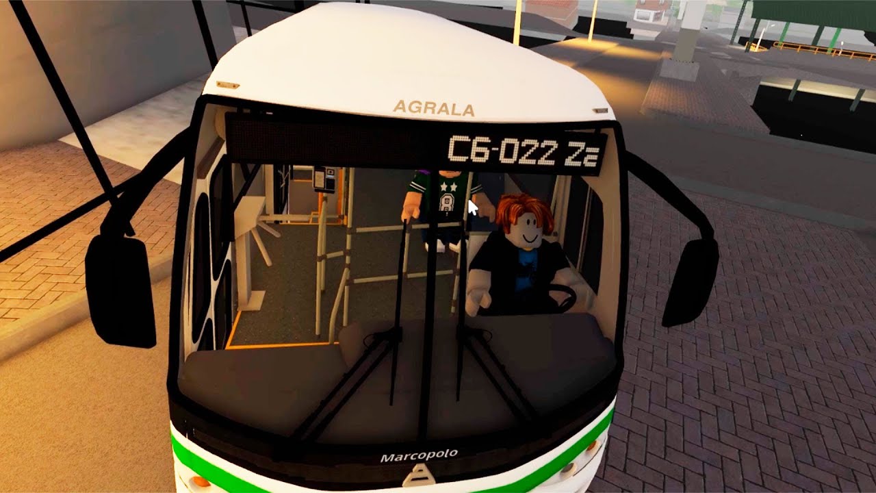 Recorriendo Medellin el 31 de Diciembre en Roblox - Paraiso Medellin || Videojuegos Colombianos