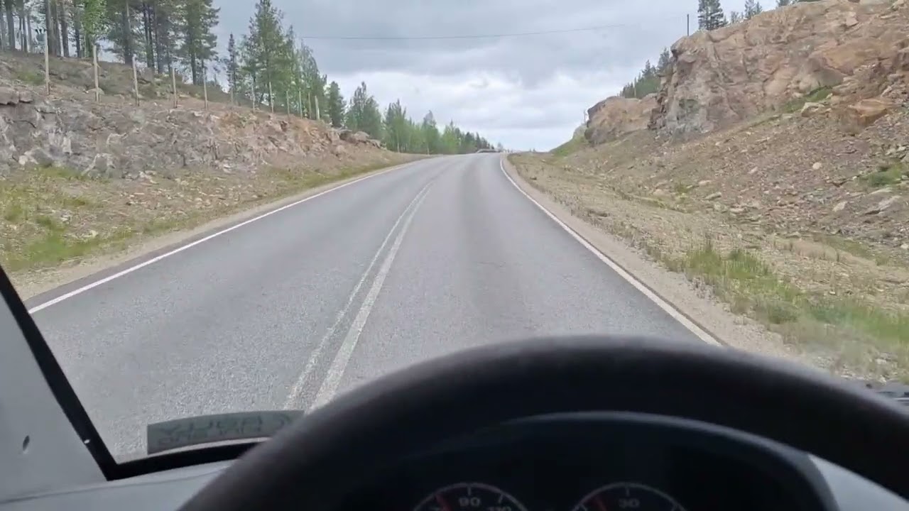 ivalo-nellim