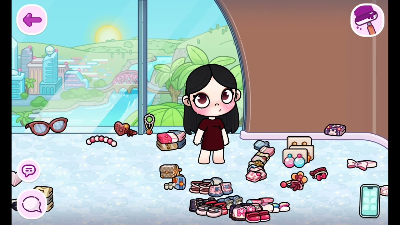 14 de fevereiro de 2026