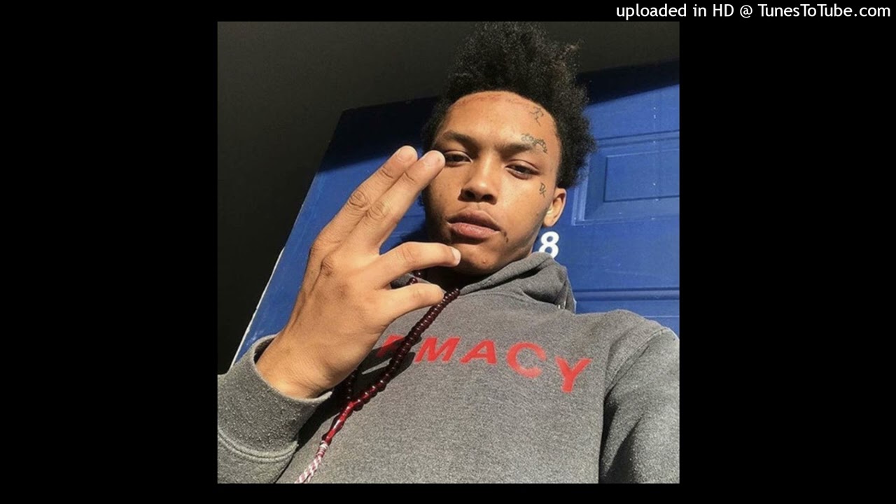 [FREE] Rx Yp Type Beat-“quick shop”