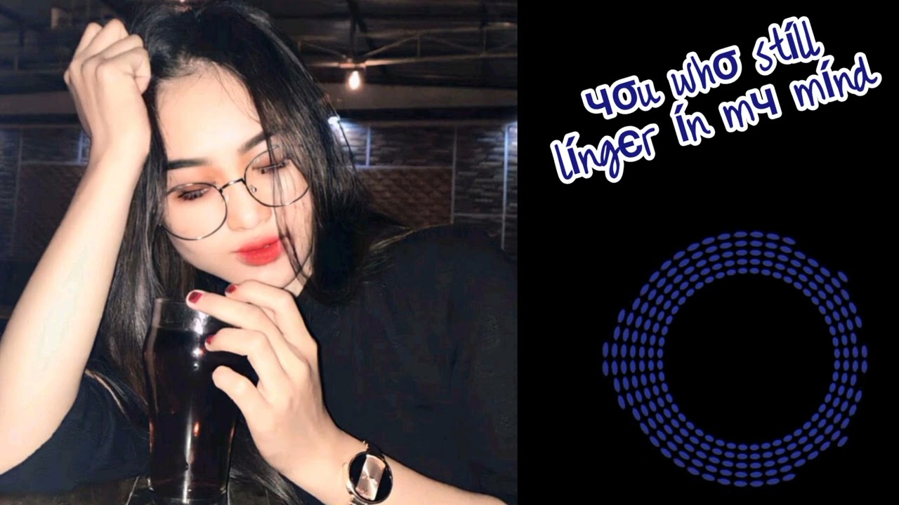 Dirimu Yang Masih Terbayang _ Ai Song Maker