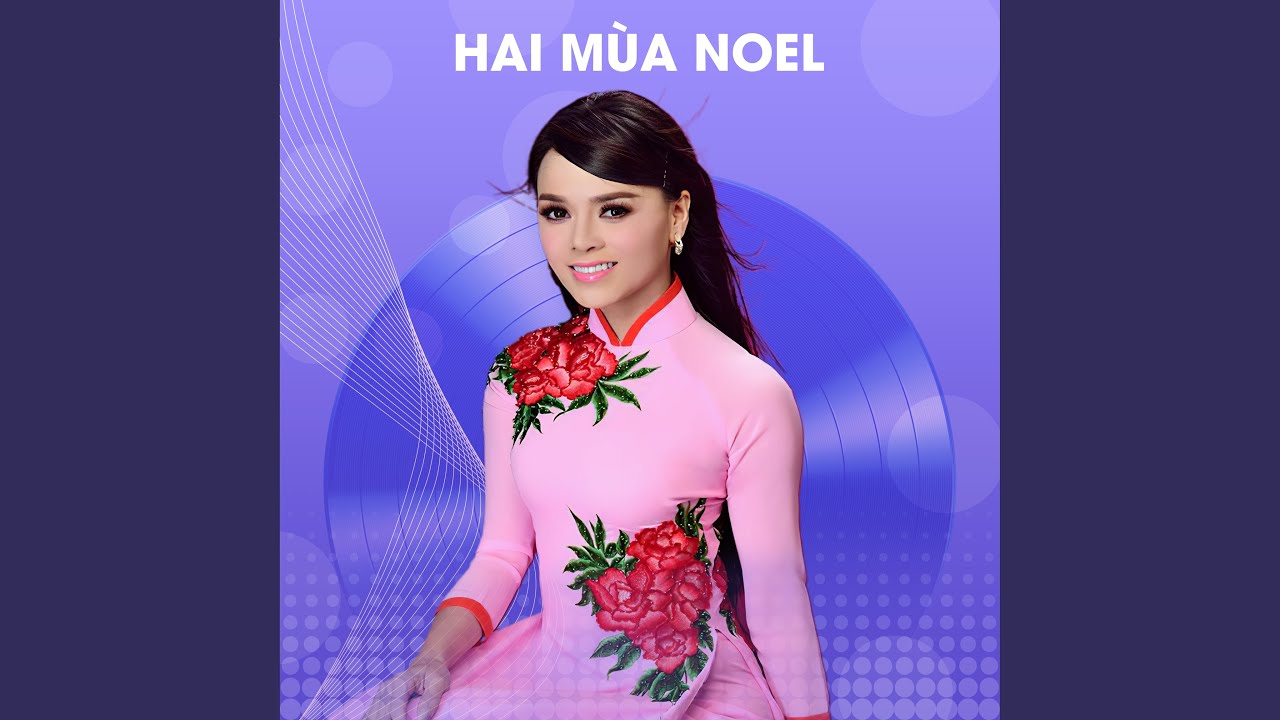 Tà Áo Đêm Noel